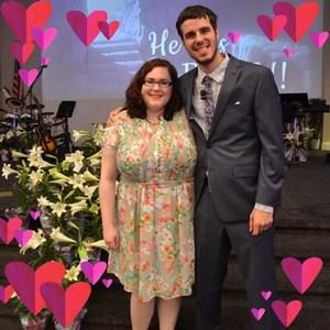 Meet your Posher, Dallas